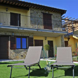 holiday villa rentals. panorama-bello-garden-2