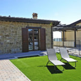 holiday villa rentals. panorama-bello-terrace-5