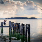 villa-san-crispolto-is-located-on-lake-trasimeno-offering-amazing-shots-to-complete-your-Weddings Italy photo-book