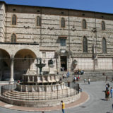 day tours in Tuscany and Umbria