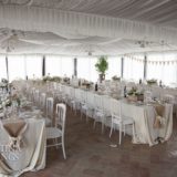 Destination Weddings Italy, at Villa San Crispolto Tuscany perfect for a dream Italian wedding 12