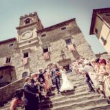 Destination Weddings Italy, at Villa San Crispolto Tuscany perfect for a dream Italian wedding 6