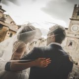 italy wedding packages budget