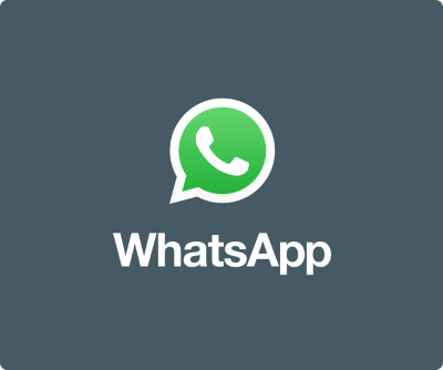 Need Help? contact us via WhatsApp Customer Service