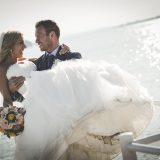 Italian Lakes Wedding 10