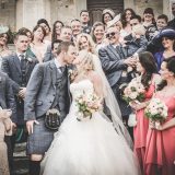 Tuscany Weddings - Cortona Town Hall - Wedding Planner Tuscany -wedding planner italy