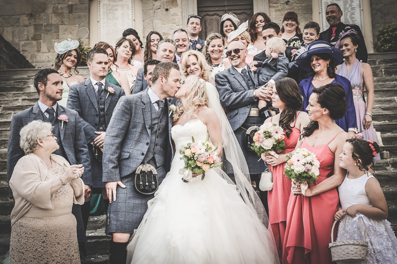 Tuscany Weddings - Cortona Town Hall - Wedding Planner Tuscany -wedding planner italy