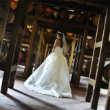 Photo tour in a typical winery in Tuscany. Elopement Italian Photographer.